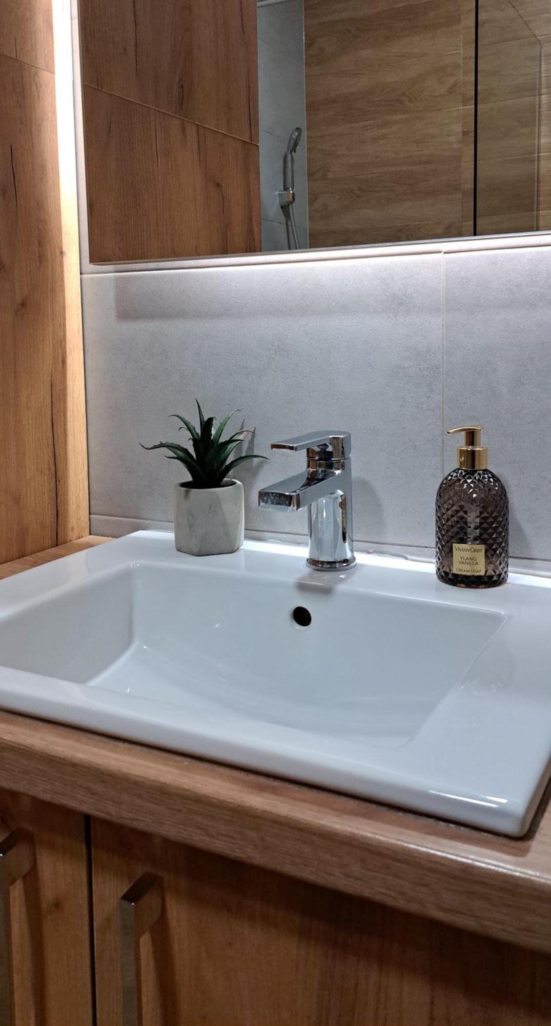 Apartman 49 Subotica Bagian luar foto